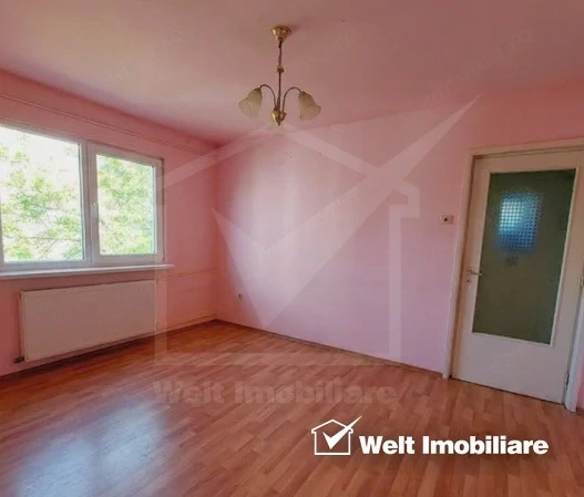  Apartament 2 camere Manastur, zona BIG