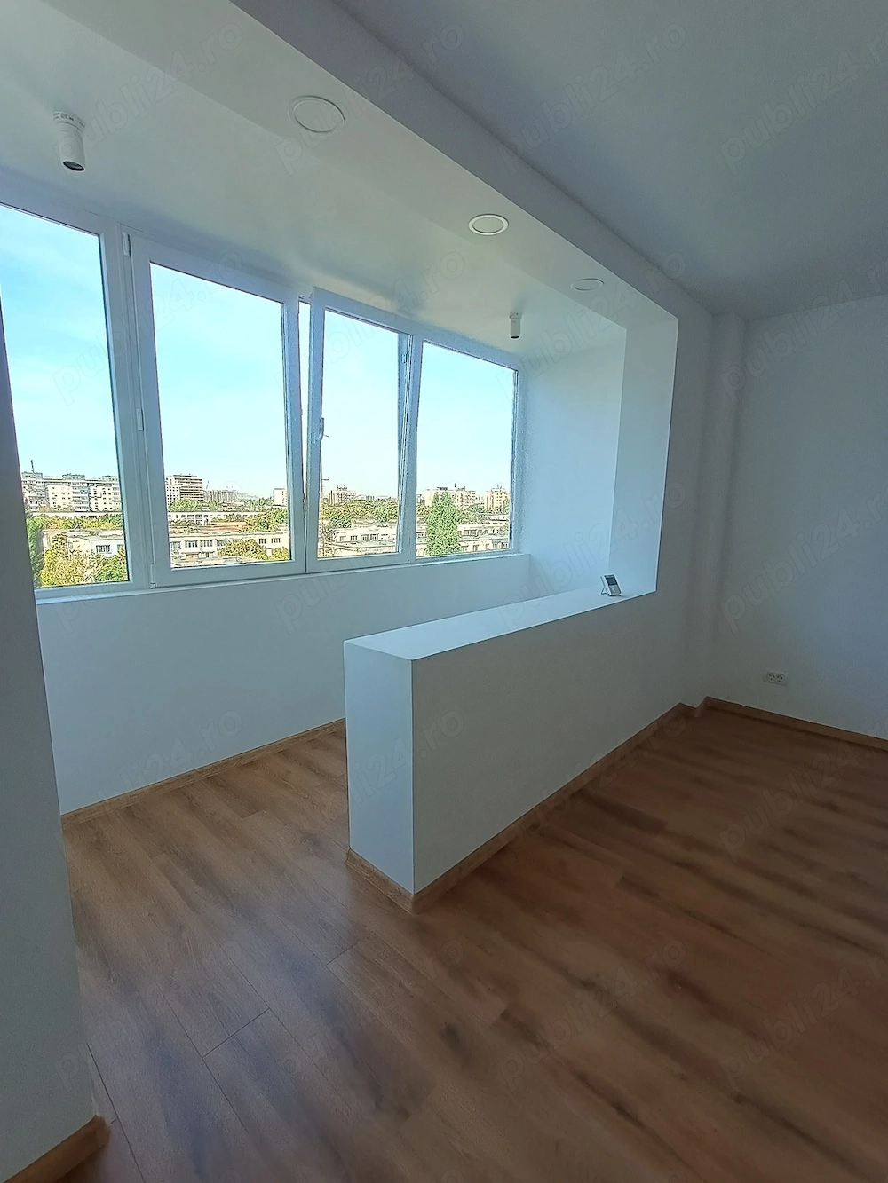  DE VÂNZARE   3 camere modern, Drumul Taberei Bucla | Direct proprietar