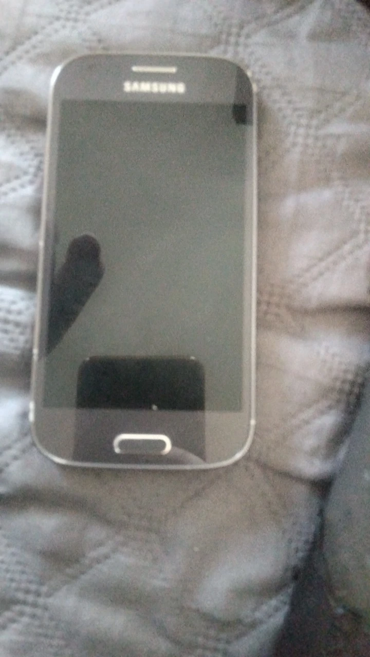 telefon Samsung 