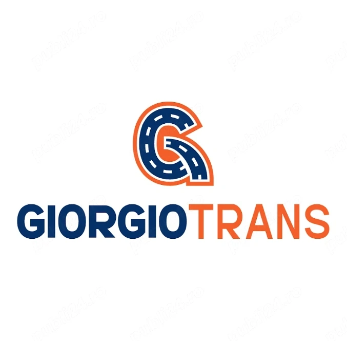 Dispecer transport marfuri intern si international (posibilitate si remote)