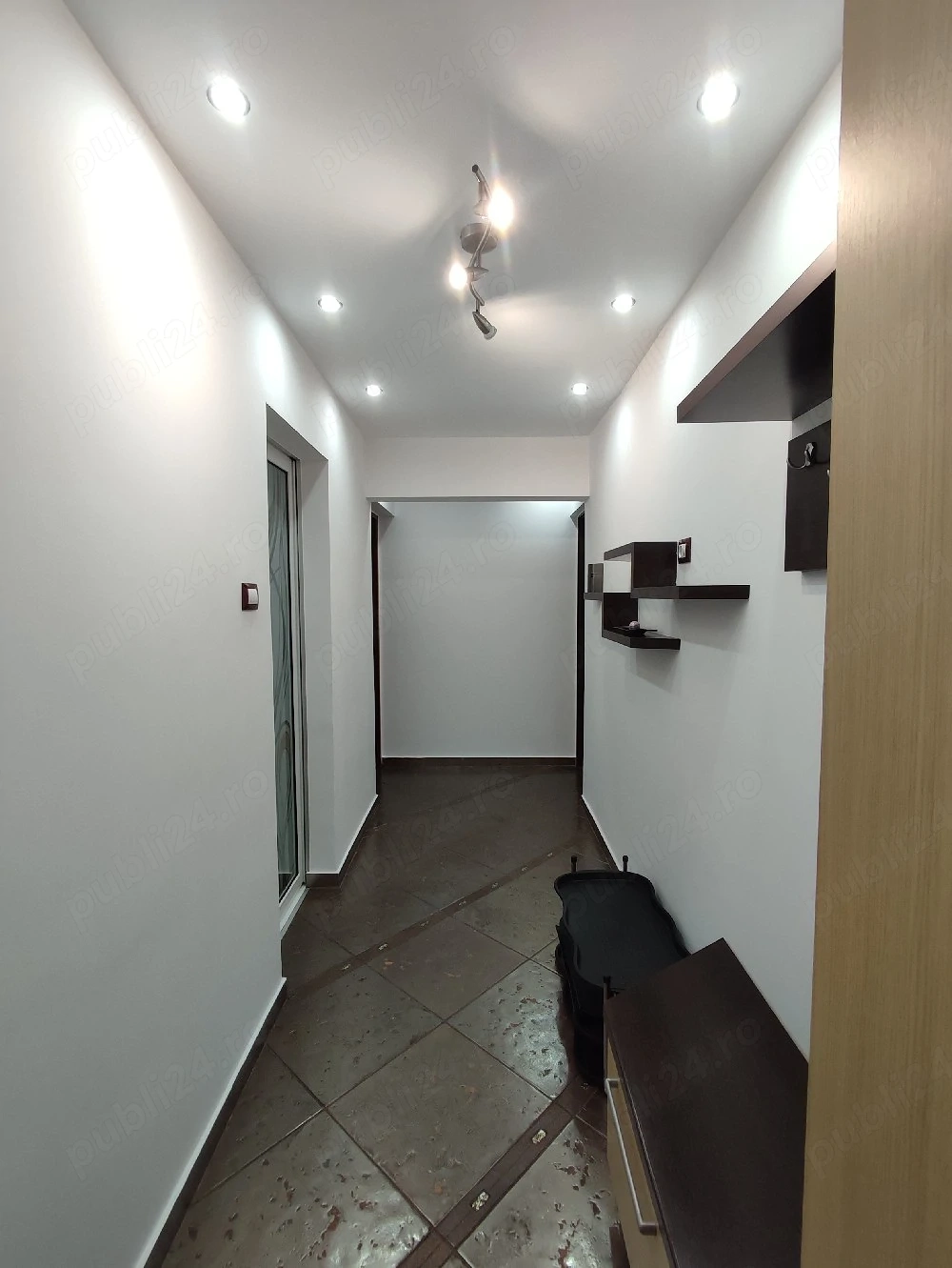 Apartament 2 camere Iași - poza 7
