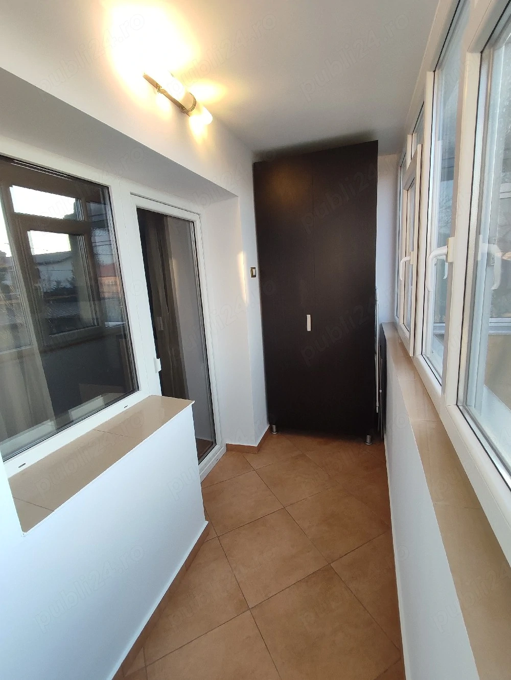 Apartament 2 camere Iași - poza 10