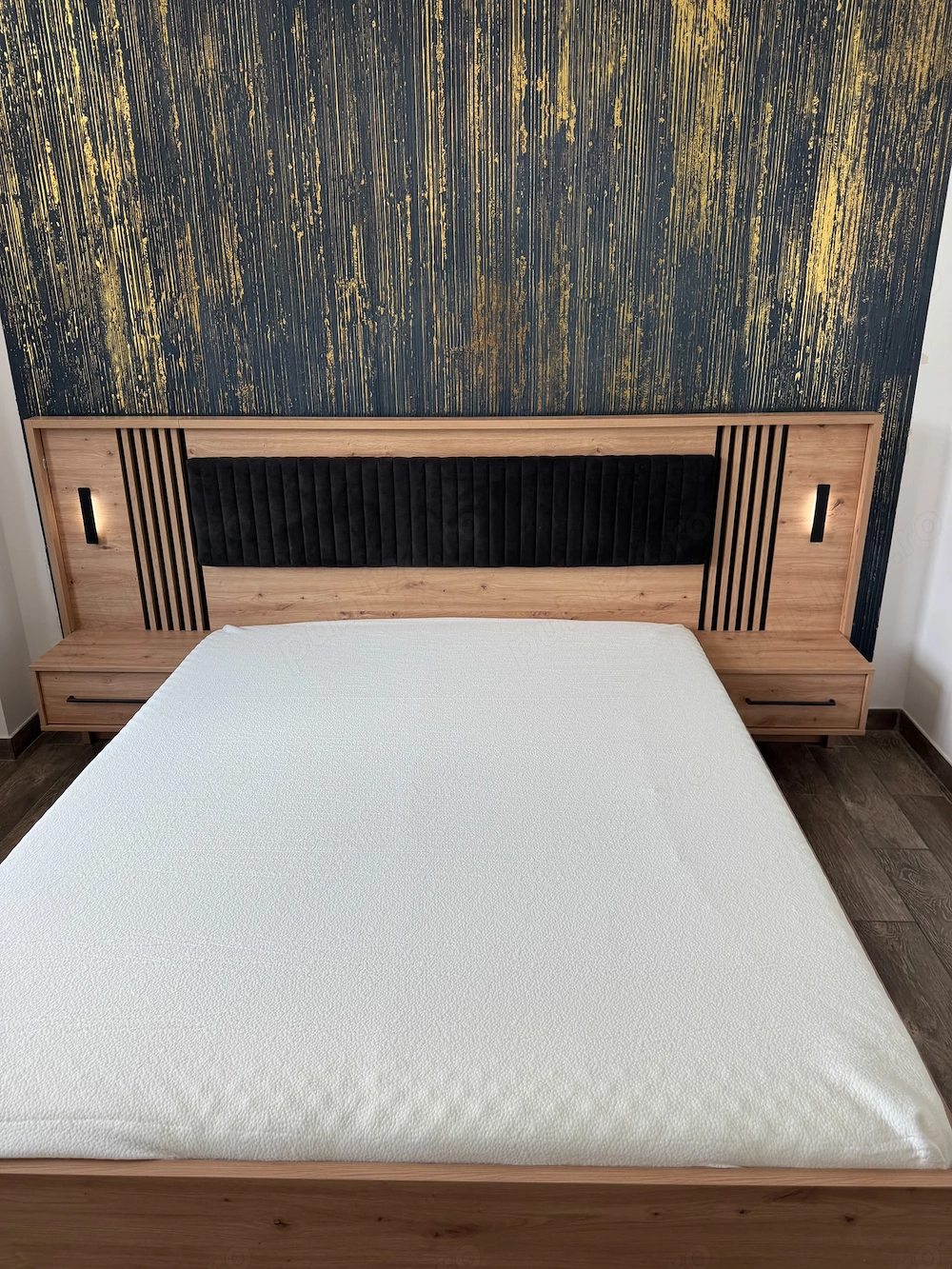 Apartament 2 camere   Ramnicu Valcea  