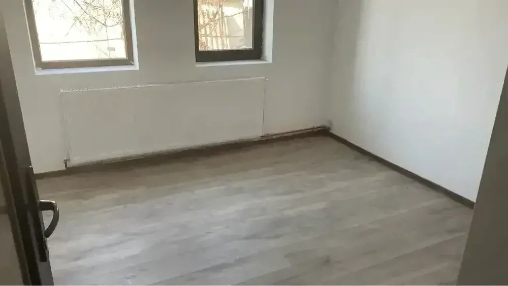 casa spatioasa de vanzare 