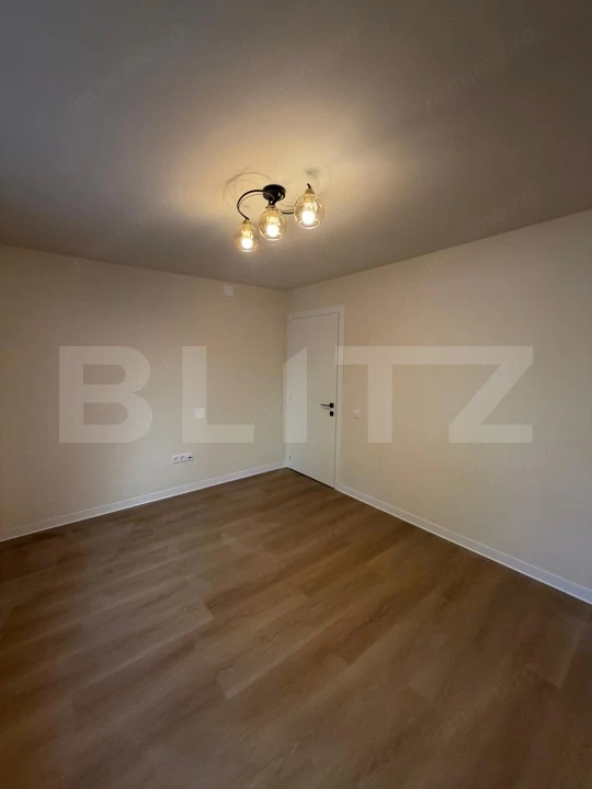 Apartament 2 camere decomandat/ semicentral /Parcare/Facultatea de litere