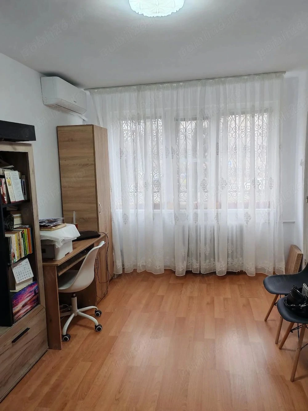 ✨ Vânzare Garsonieră Modernă, Renovată la Cheie - Titan