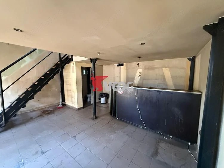 Casă individuală de 60 mp-Zona IOSEFIN