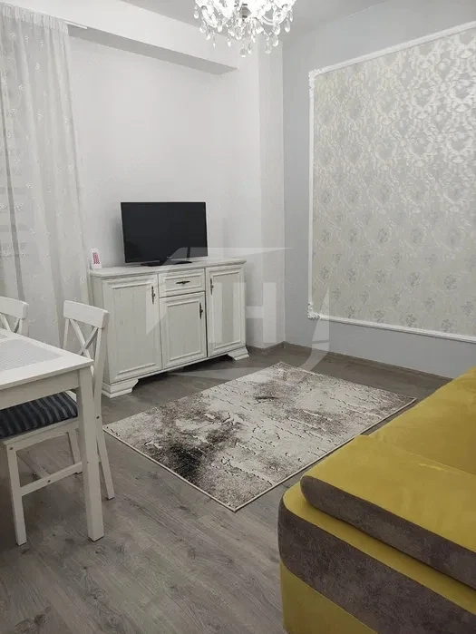 Ideal Investitie! Apartament 2 camere zona Baza Sportiva Gheorgheni