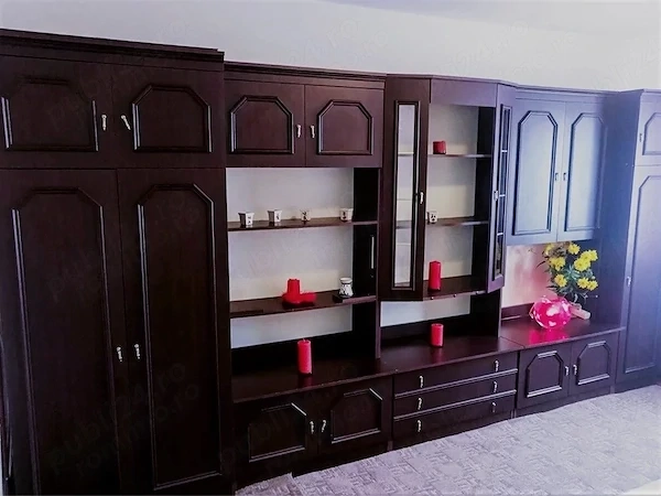 Vand apartament 1 cam