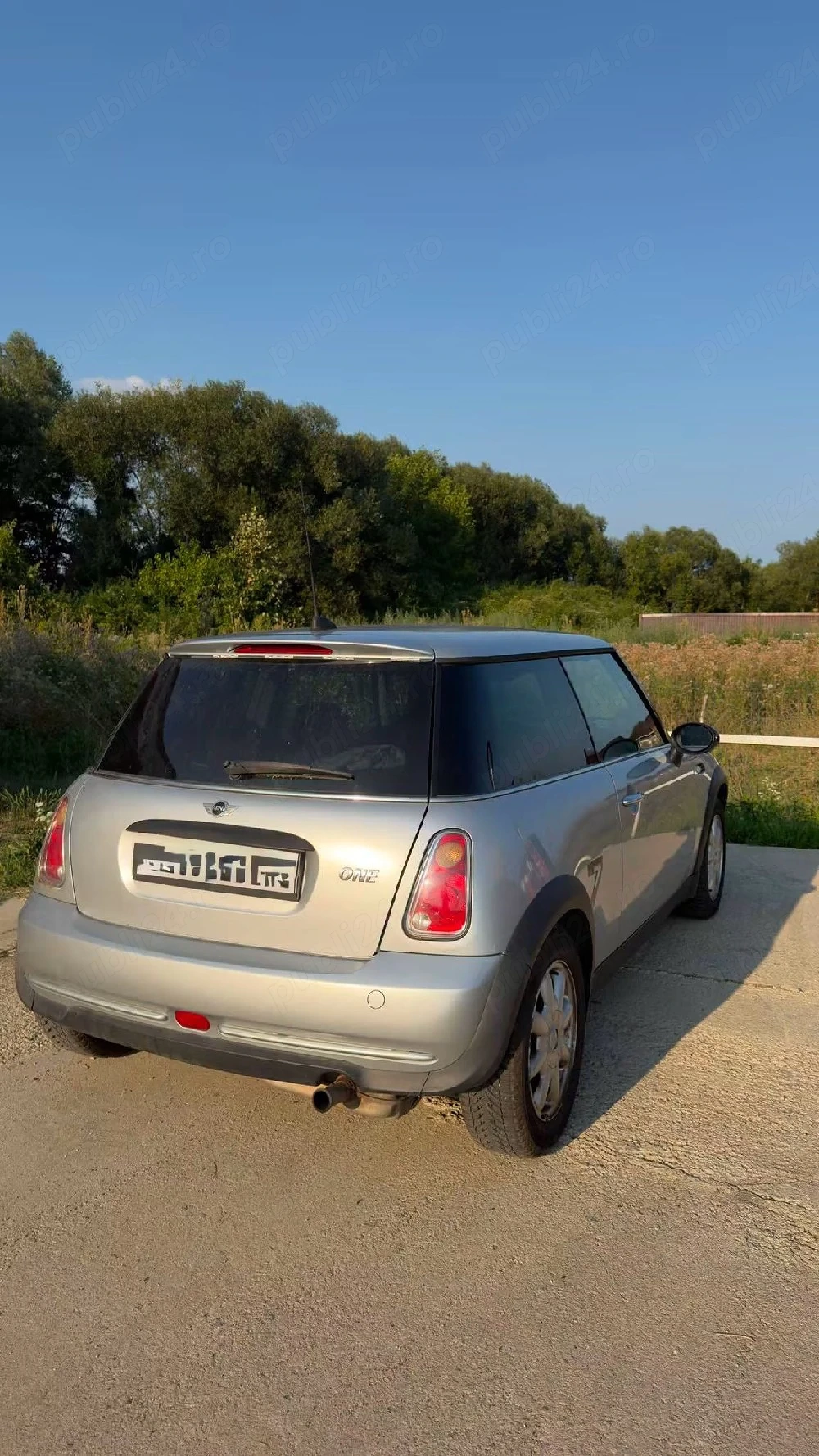 De inchiriat fara limita de km , glovo , bolt , tazz , food , uz personal , auto