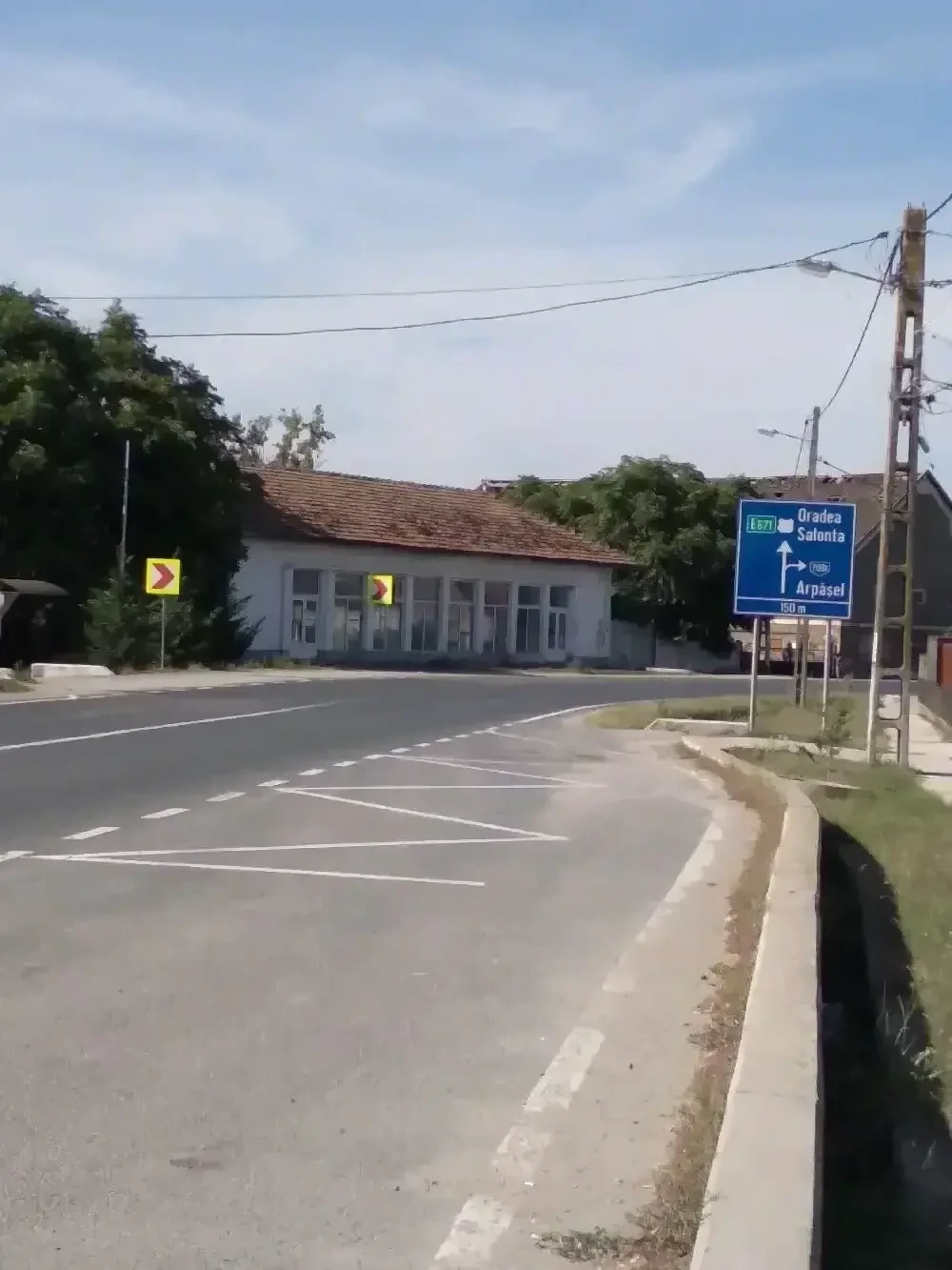 Oportunitate de afacere       