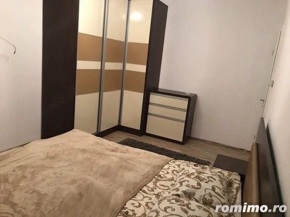 Apartament cu 1 camera de inchiriat in zona Telegrafului