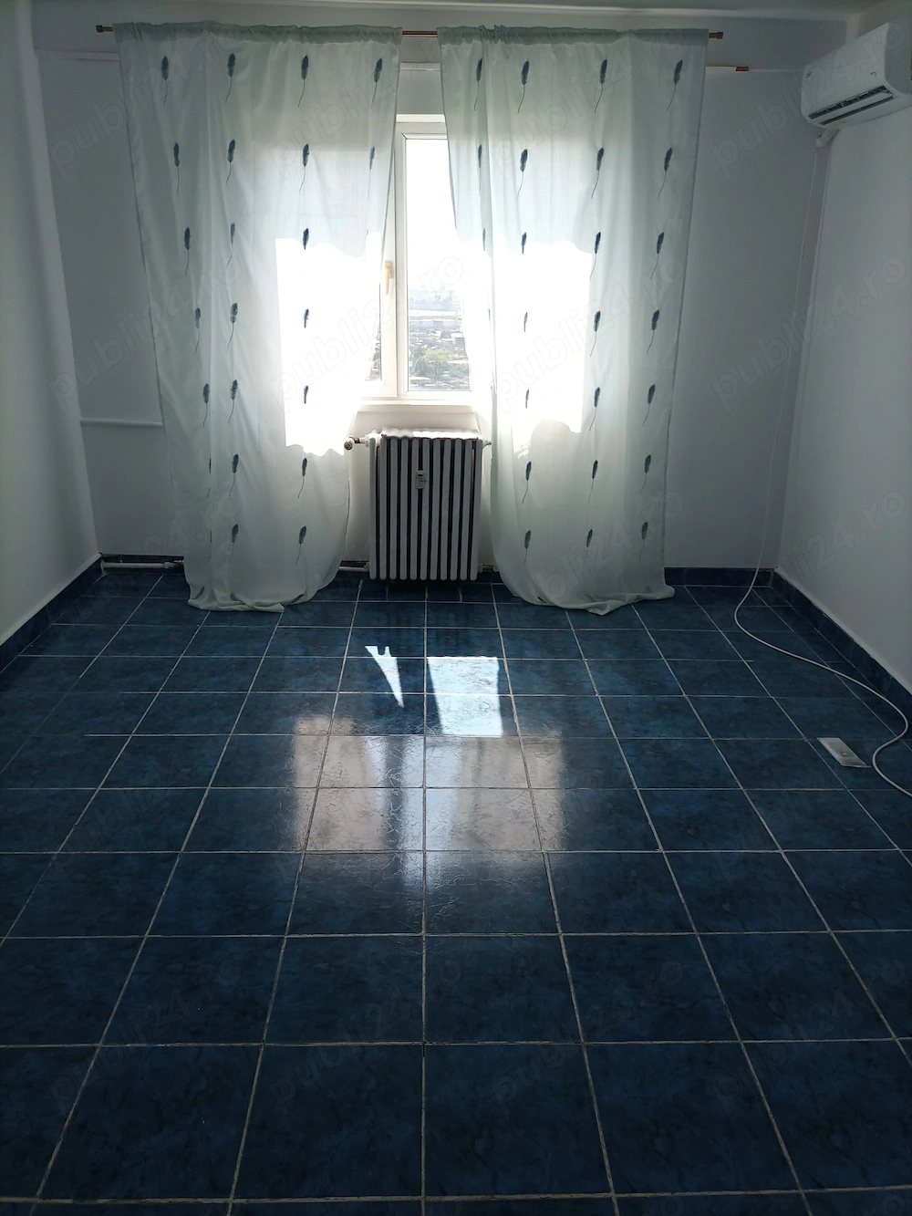 Garsonieră 
