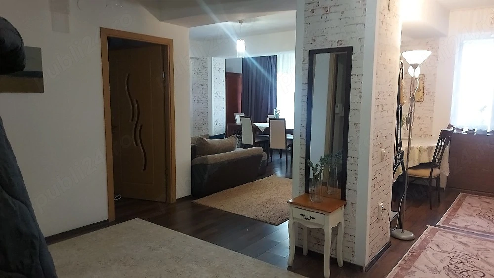 vand apartament de vanzare zona Pantelimon