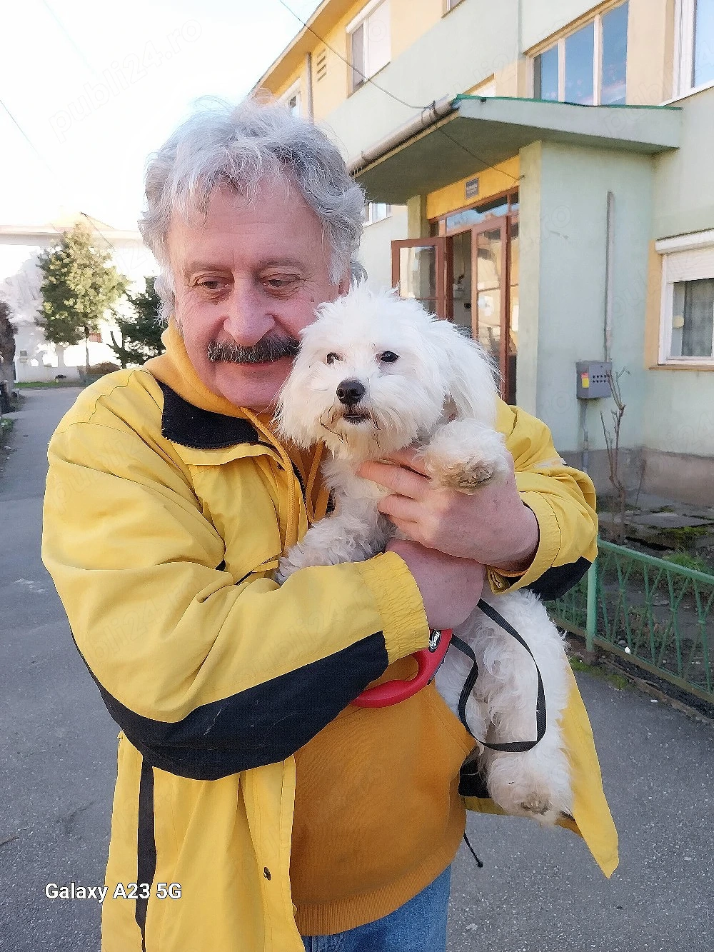 caut să administrez cabana in jud timis de preferat 