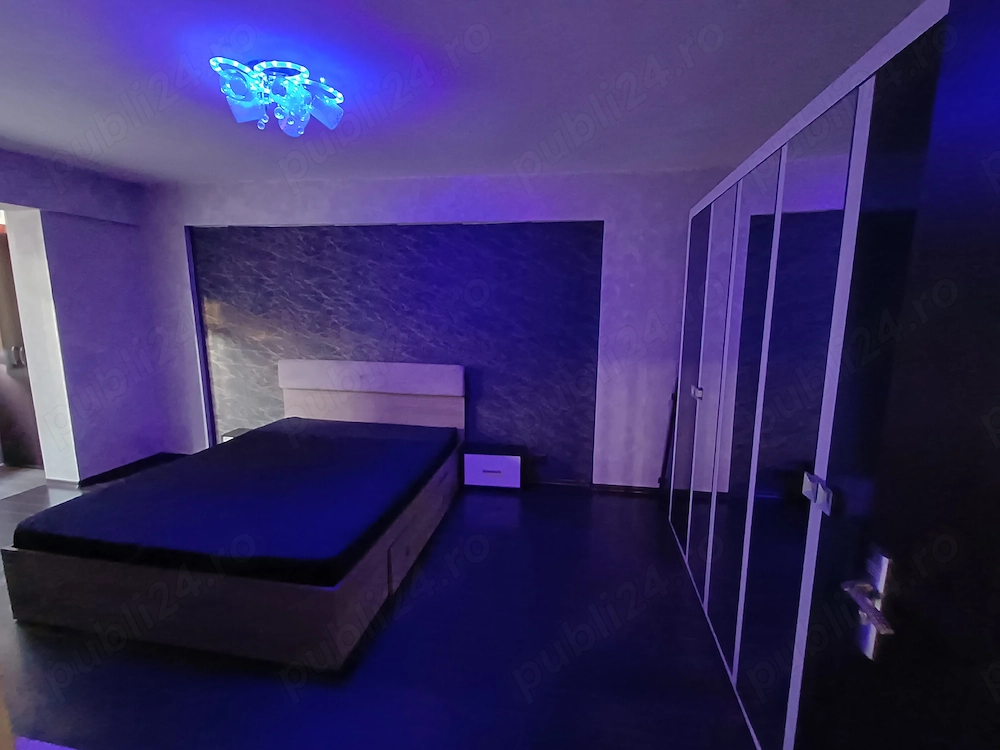 inchiriez garsoniera REGIM HOTELIER 