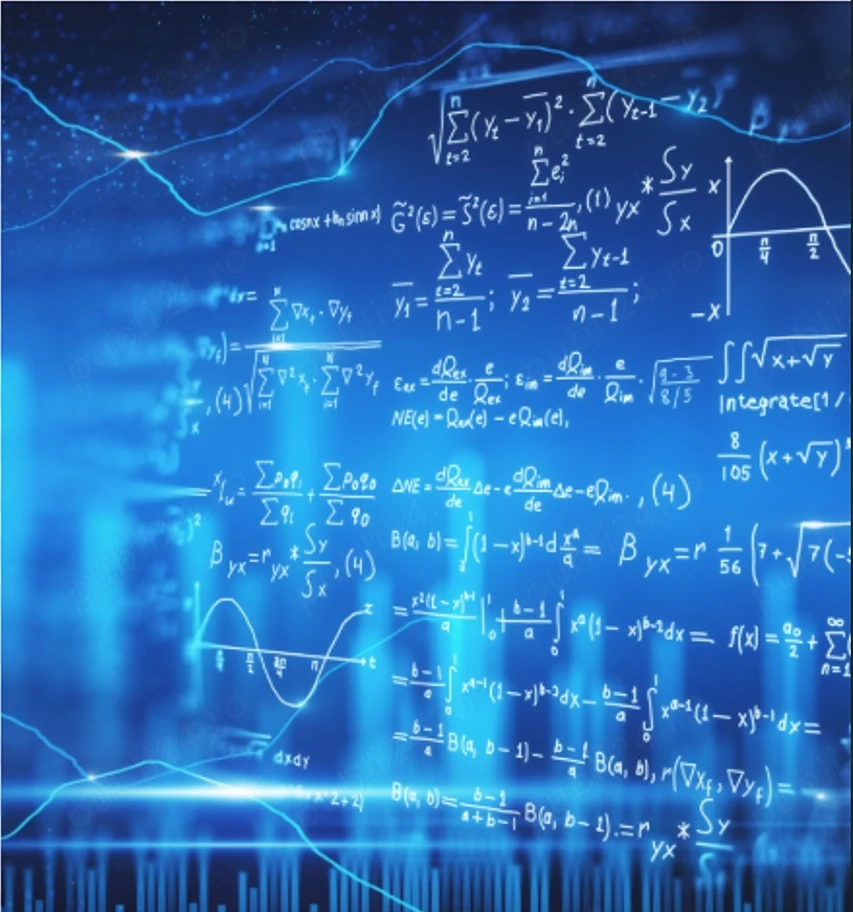 Meditații ONLINE la Matematică   Clasele V XII