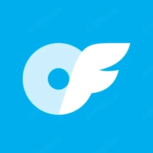 Hostess Online   Remote Job   de acasa