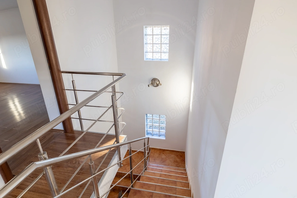 Vila de vanzare.Com Cornetu jud.Ilfov
