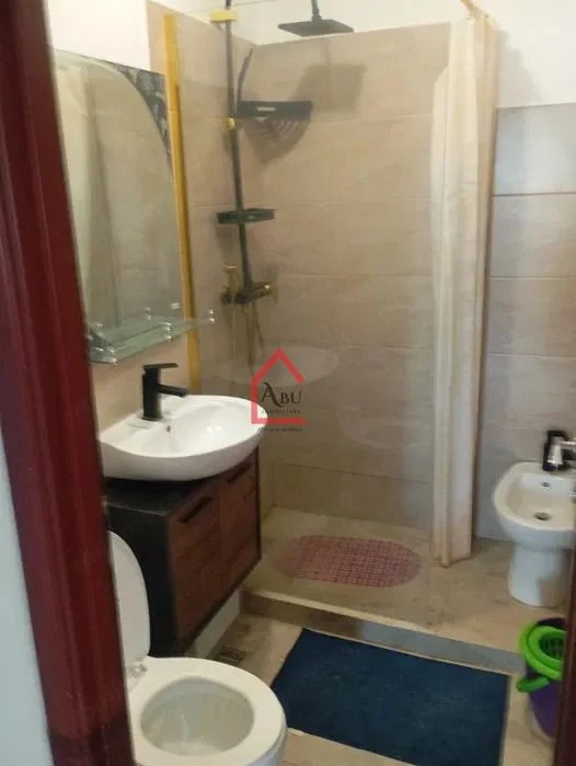 2 camere Alexandru - decomandat