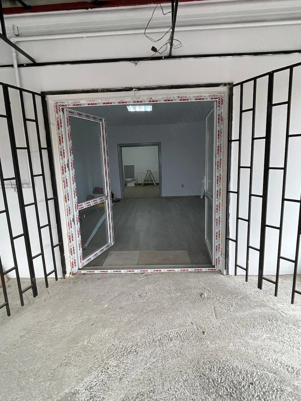 Vanzare Casa Micro 6 Targoviste