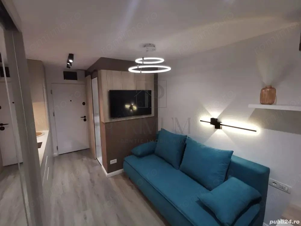 Garsoniera-Lipovei-Renovata