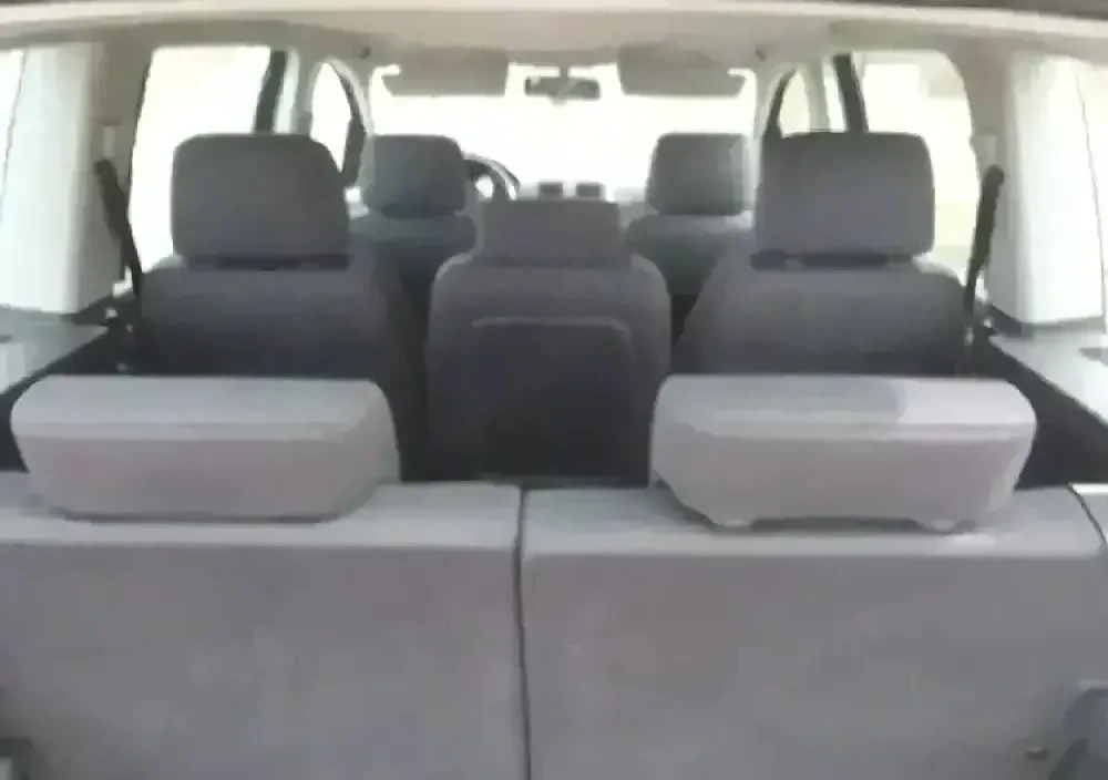 vând Volkswagen Turan