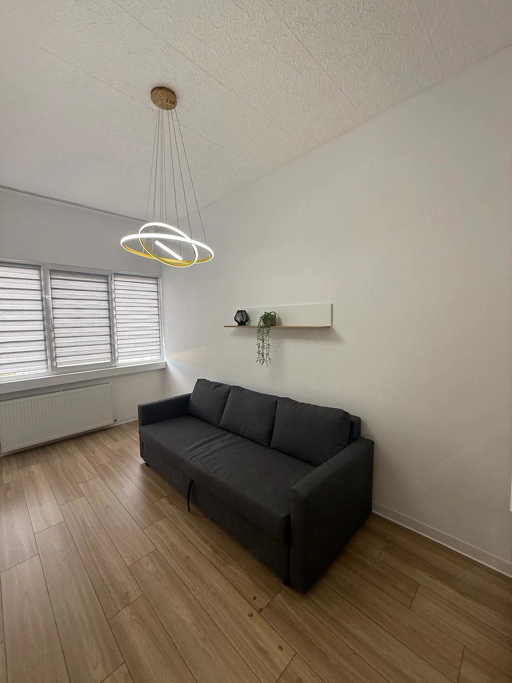 Apartament 3 camere ultracentral   complet renovat, mobilat și utilat