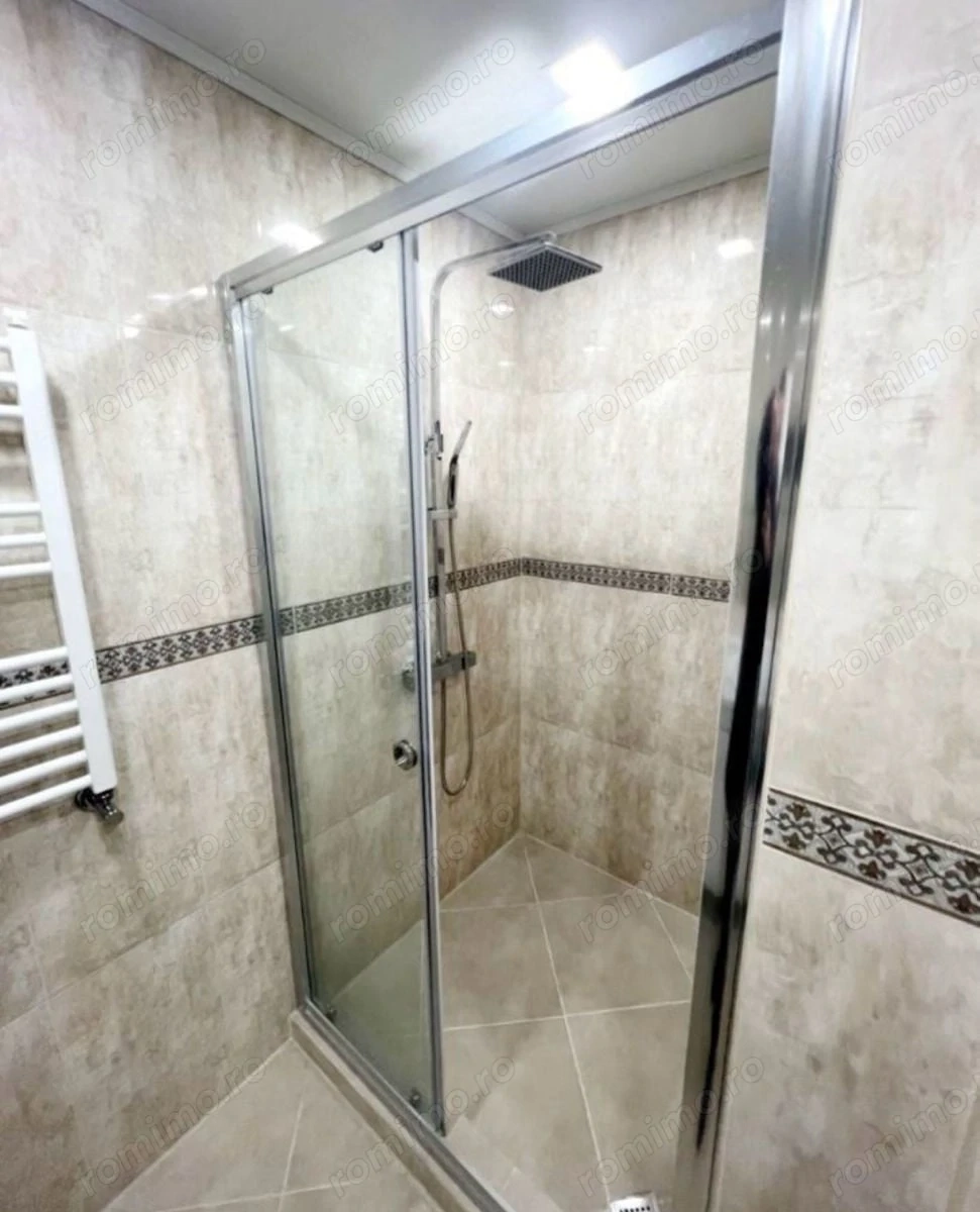 Se ofera spre inchiriere apartament cu 2 camere in zona Drumul Taberei