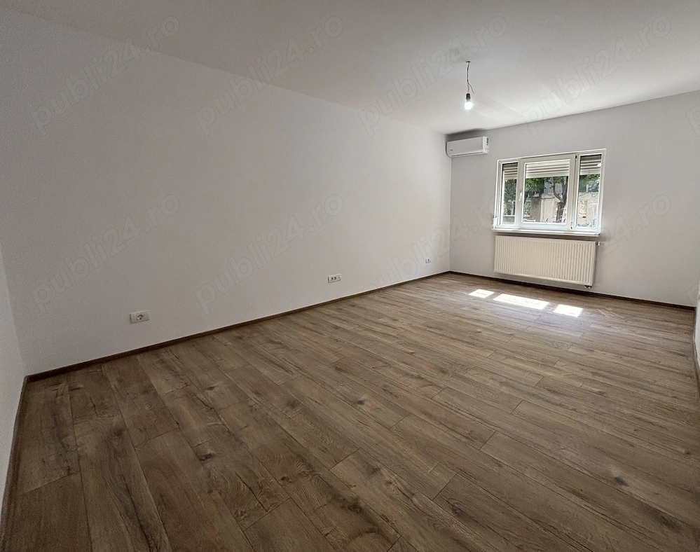 Apartament cu doua camere, decomandat, Soarelui. Proprietar