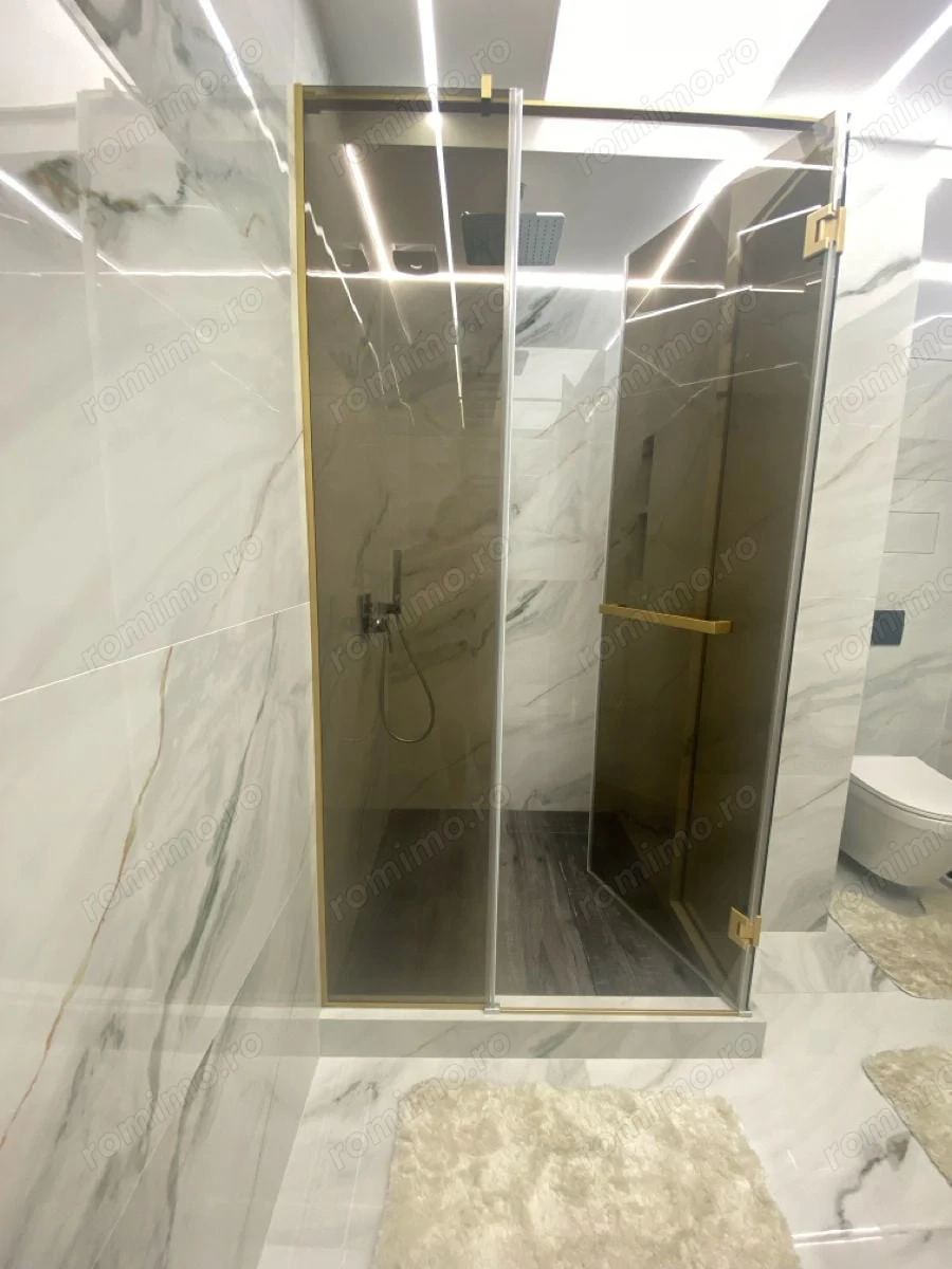 Inchiriere apartament 2 camere Metalurgiei