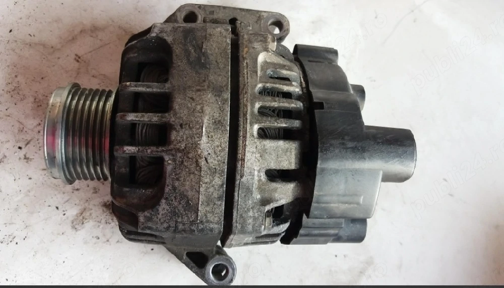Alternator Opel Astra H 1, 3 cdti 