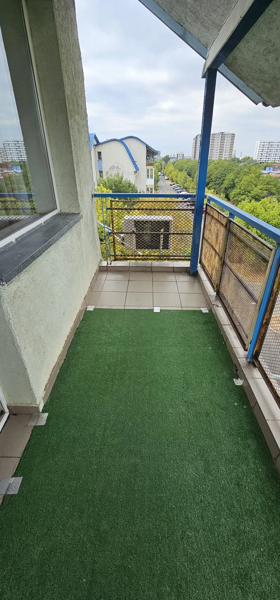 Garsonieră București - poza 7