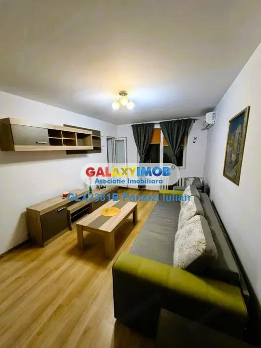 Apartament 2 camere | Nicolae Grigorescu | Decomandat | 5min. metrou