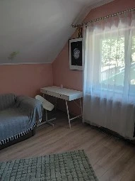 inchiriez apartament 2 camere vila 