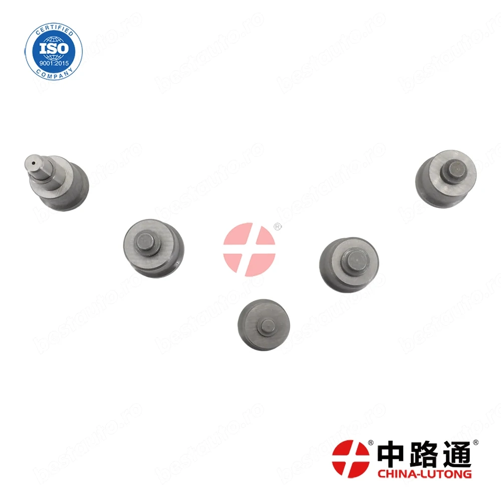 Diesel Injector Nozzles 093400-9390		 Diesel Injector Nozzles 093400-9410		
