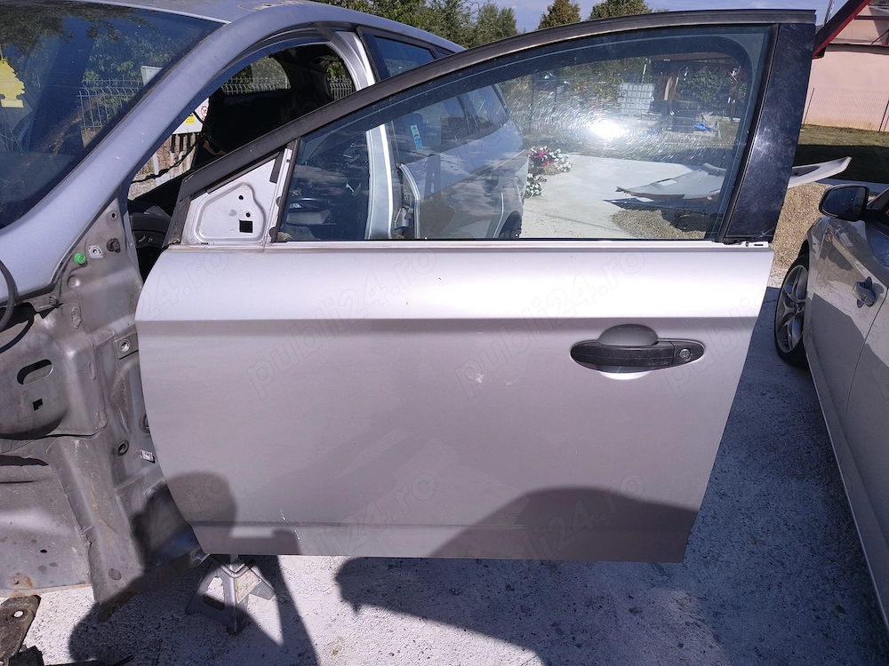 Portiere Ford Mondeo mk4 