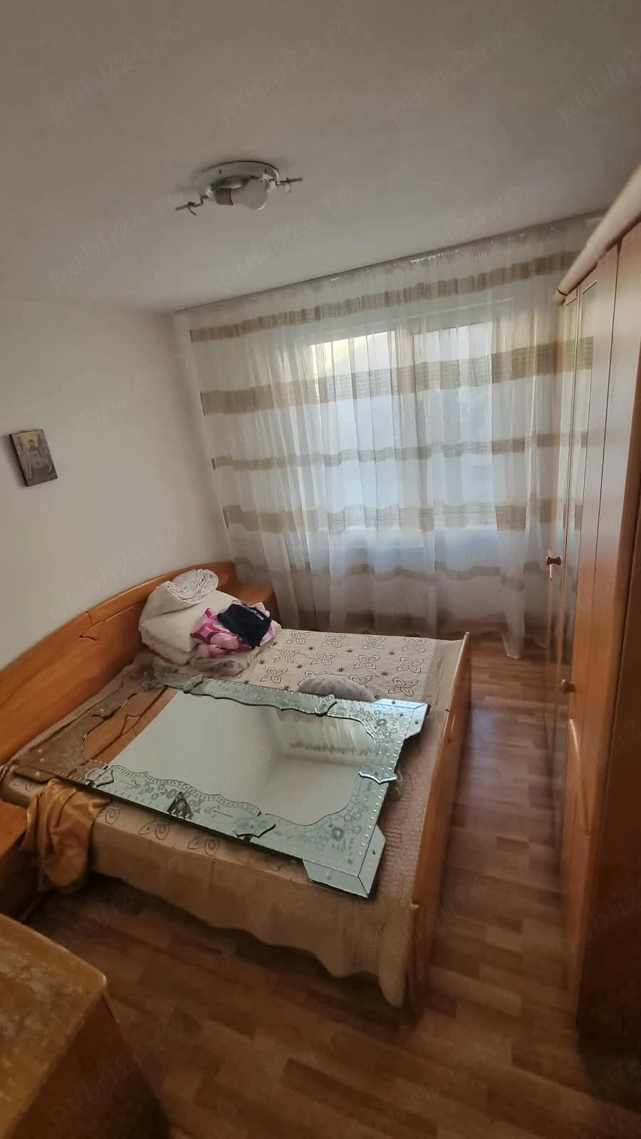 Apartament 2 camere