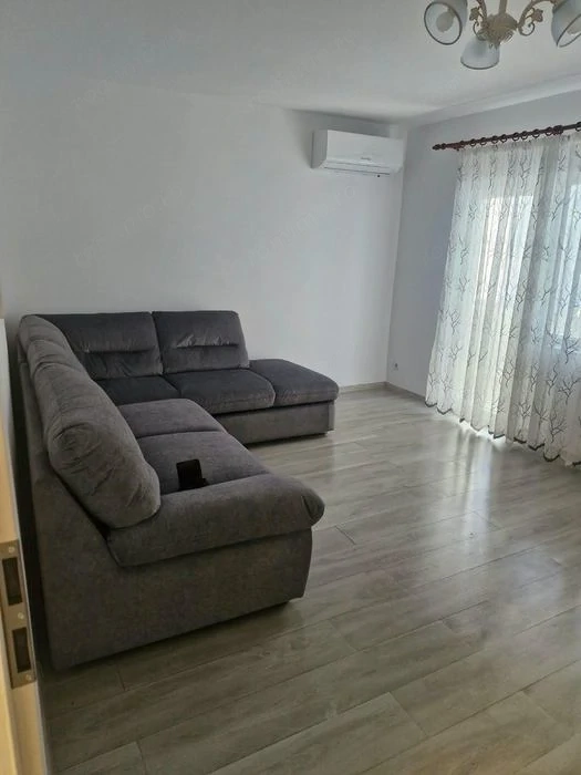 2 - camere- decomandat-prima inchiriere