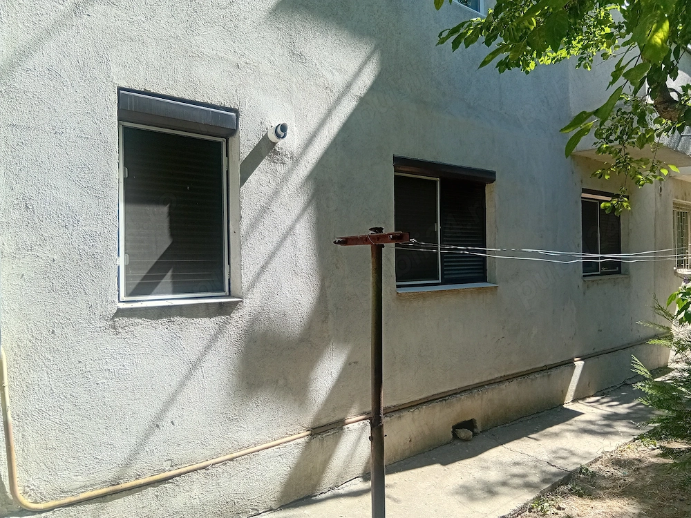 Apartament 2 camere,conf.2
