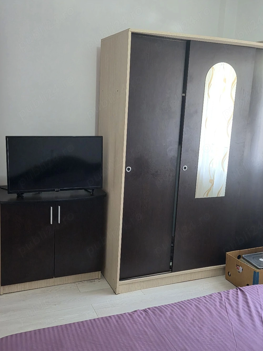 Apartament de inchiriat