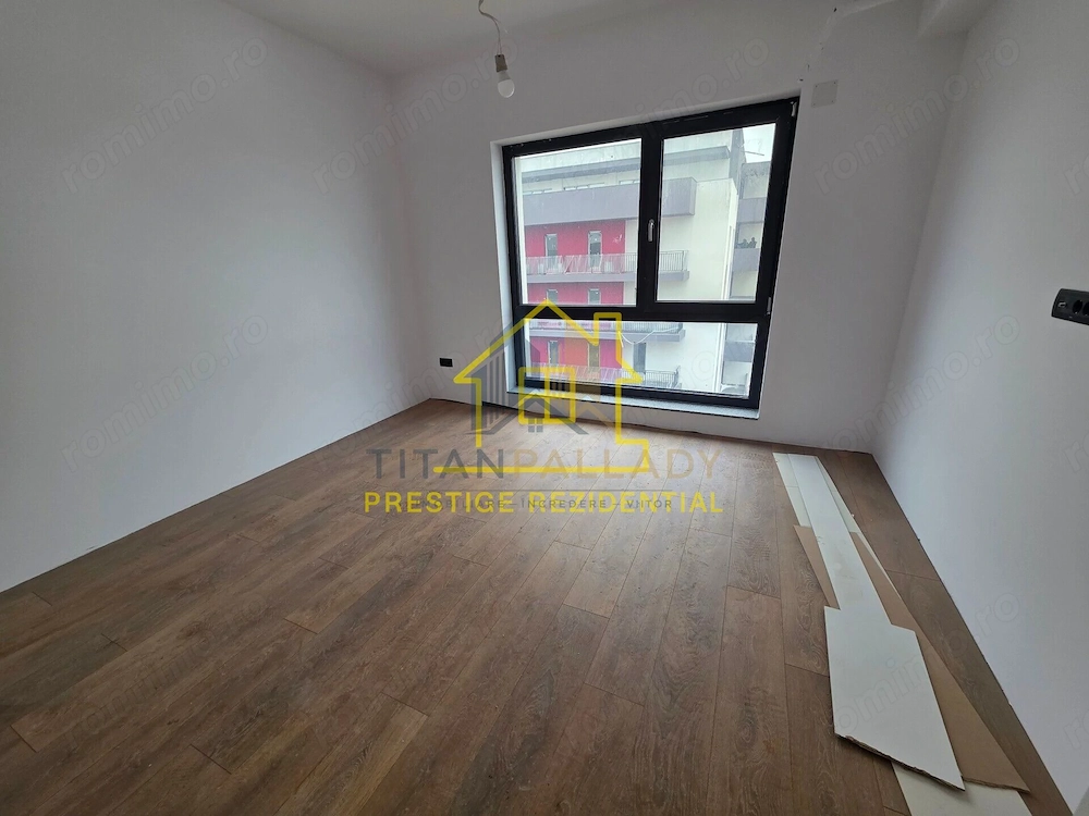 4Cam/ 126mp/ Premium/ Balcon/ Titan-Pallady/ P+3