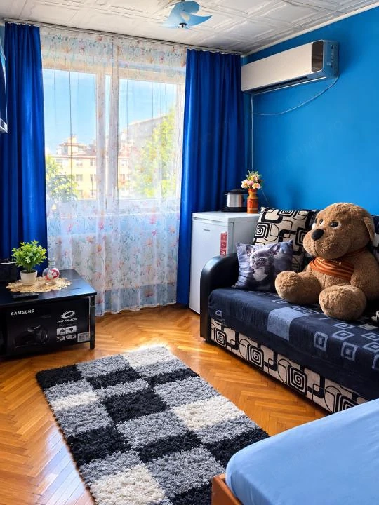 Apartament 2 camere CRAIOVEI