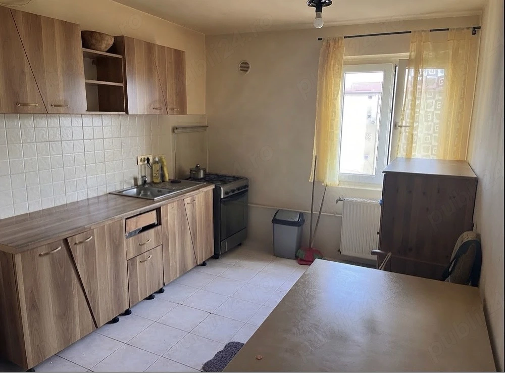 Apartament 2 camere