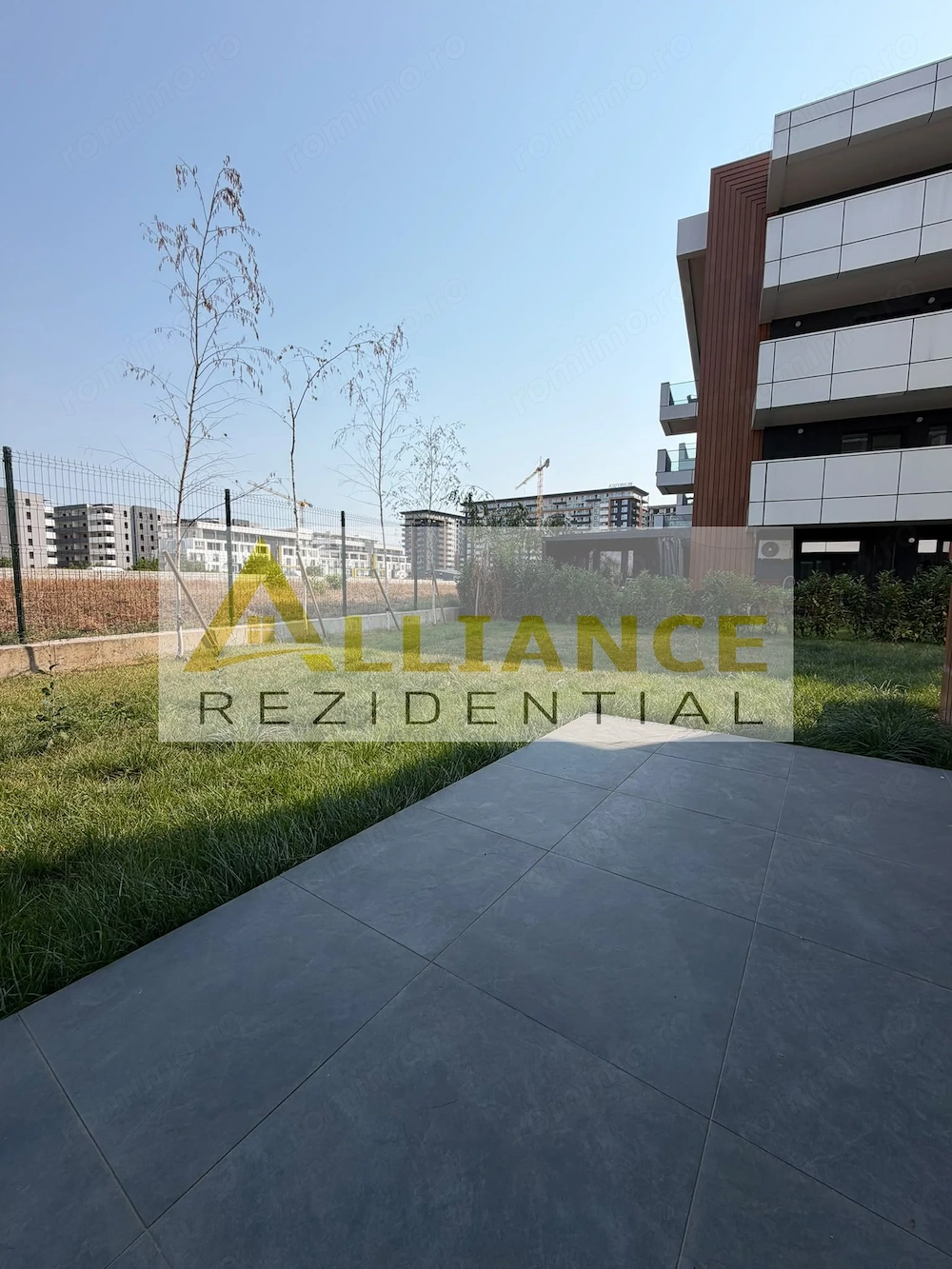 4 CAMERE | 122 MP + 279 MP CURTE | ASTORIUM GARDEN | NEGOCIABIL