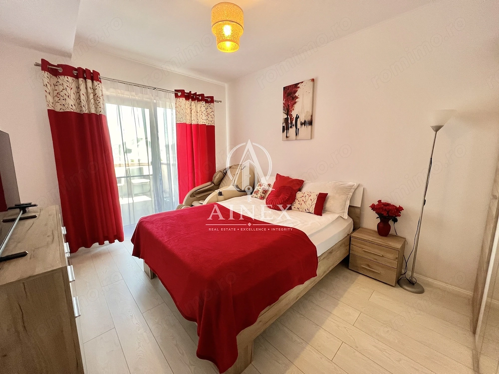 COMISION 0% | Duplex cu 5 camere | Dumbravita, Timisoara