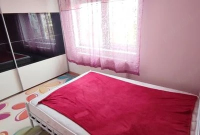 Vand apartament 2 camere 
