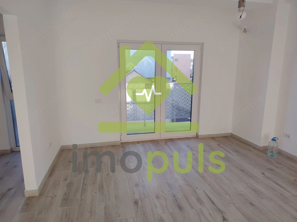 🏡 Apartament 1 cameră, bloc nou – zona Soarelui, Timișoara ✨