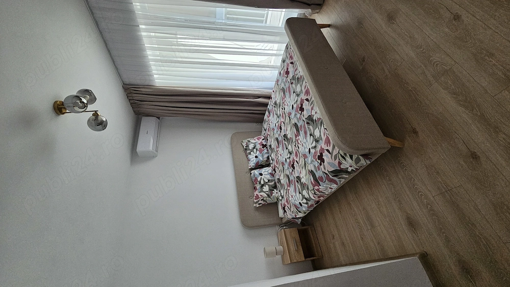 Apartament 2 camere București - poza 6