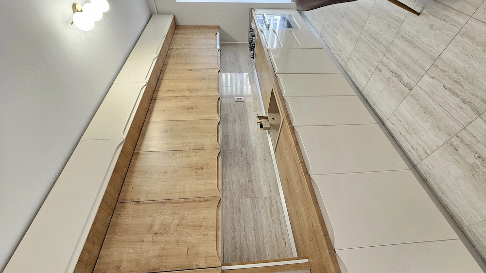 Apartament 2 camere București - poza 7